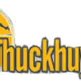 thuckhuyatvx