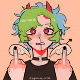 MyGenderIsApple