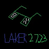 laker2723