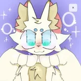M4rshm4llow