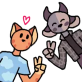 GLcomics