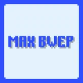 MaxBwep28