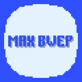 MaxBwep28