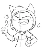 toonistguy29