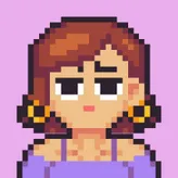 Kiwiqueen