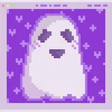 GhostFormat