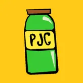pjc