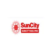 suncitypro1