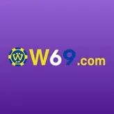 w69th2