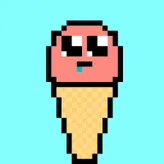 Maggielovdraw
