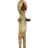 scp-peanut