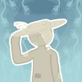 howdy-im-kovy