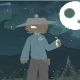 howdy-im-kovy