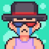 pixel-balls810