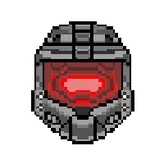 Spiderdm2002