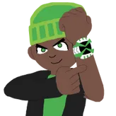 KAYISKOOL