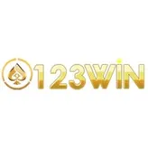 123winnetwork