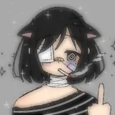 BunnyAfton1