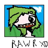 sillyguy