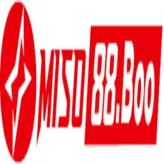 miso88boo