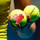 PixilBalls