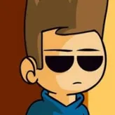 Tom-eddsworld