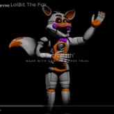 Lolibiti-Lolbit