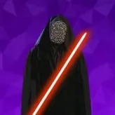 Darth-Oreo