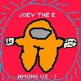 Joey-the-e