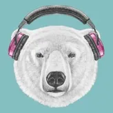 polarbeargamer