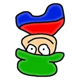 lli