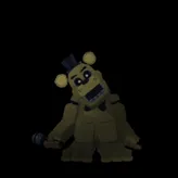 Fredboi150