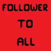 FollowerToAll