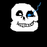 sans-sprites