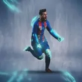 Leo-messi-10