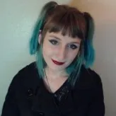 lilbluesiren