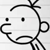 Greg-Heffley