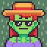 Extratersetrial