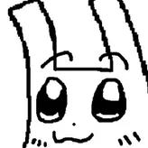 Relm