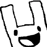 Relm