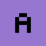 animation-guy