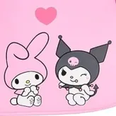 LovelyMia123455