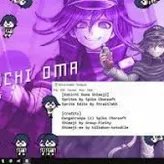 Kokichidied