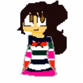 ninekawai