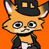 FundyyLive