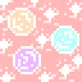RoseArt1234