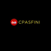 cpasfinistream