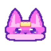 Axolotl Cat S Gallery Pixilart