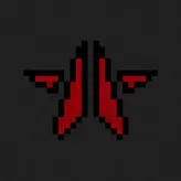 TheAce65