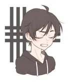 Muichiro